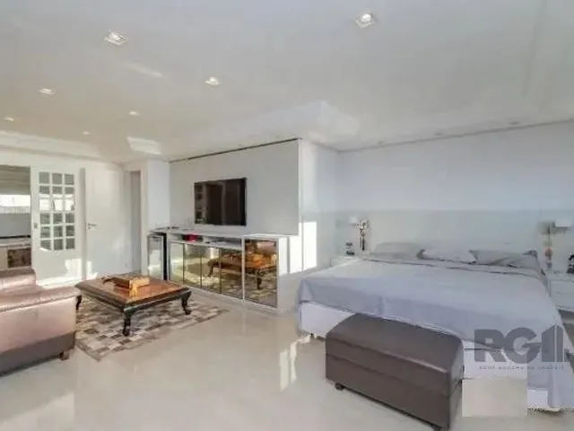 Imagem 8: Casa Condominio em Vila Assunção