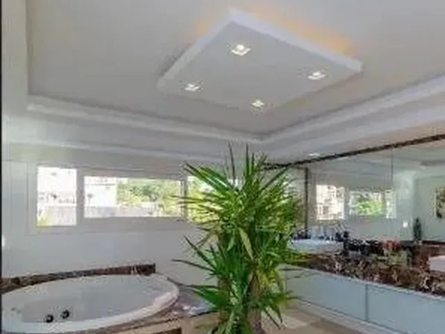 Imagem 13: Casa Condominio em Vila Assunção