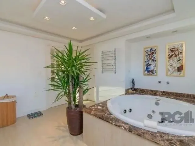 Imagem 3: Casa Condominio em Vila Assunção
