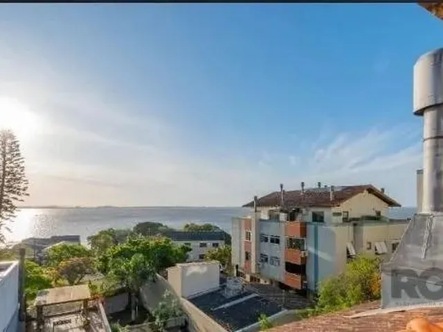 Imagem 14: Casa Condominio em Vila Assunção