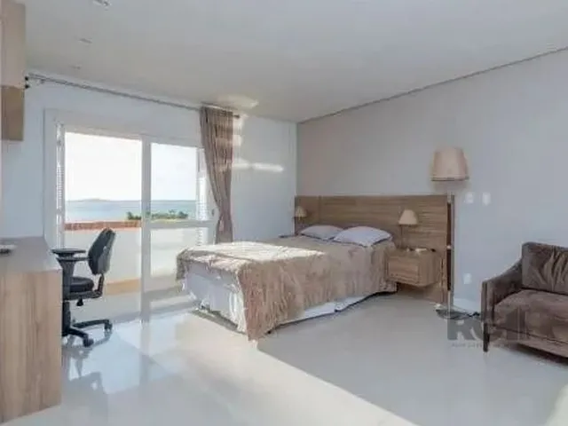 Imagem 10: Casa Condominio em Vila Assunção