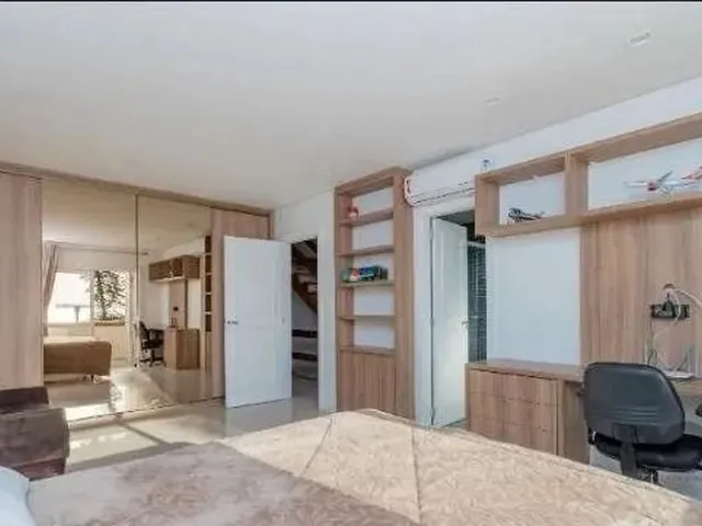 Imagem 12: Casa Condominio em Vila Assunção
