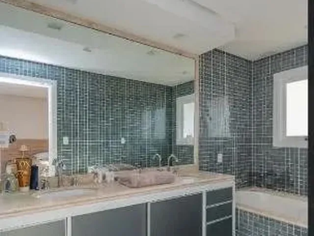 Imagem 2: Casa Condominio em Vila Assunção
