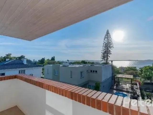 Imagem 16: Casa Condominio em Vila Assunção