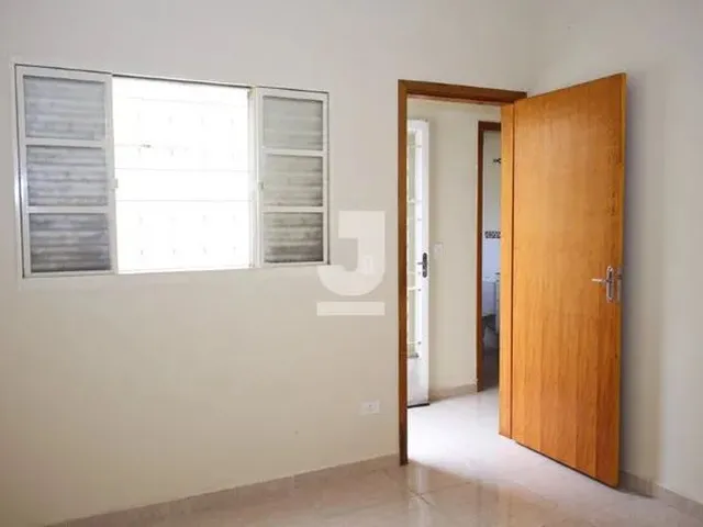 Imagem: Casa, Área Útil 56M², Terreno 84 M²