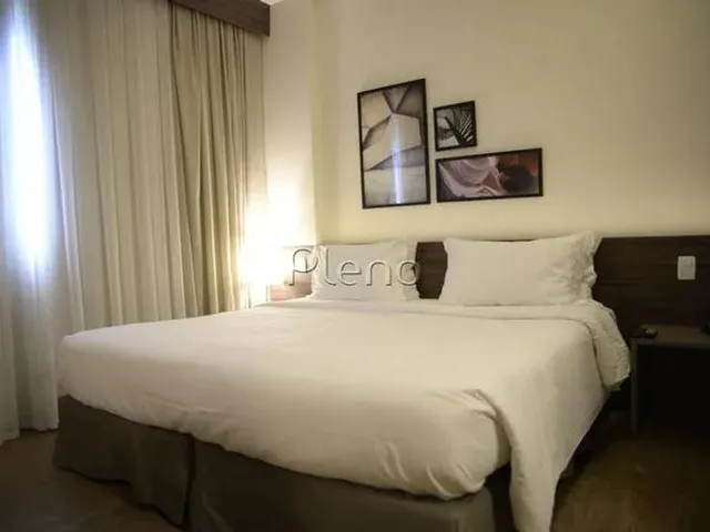 Imagem: Apartamento a Venda no Condômino Royal