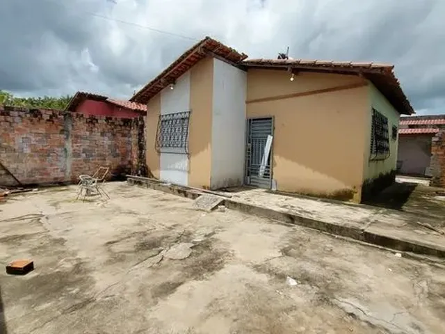 Imagem: Casa Residencial