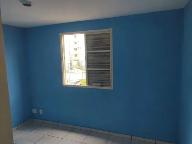 Imagem: Apartamento para Venda em Cajamar