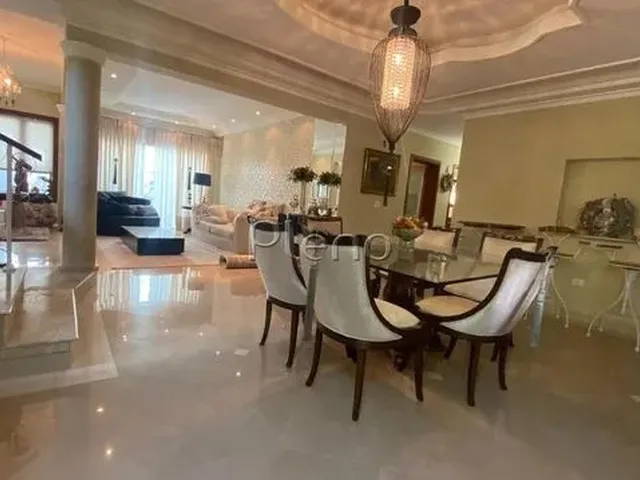 Imagem 15: Casa - Dois Córregos - Valinhos