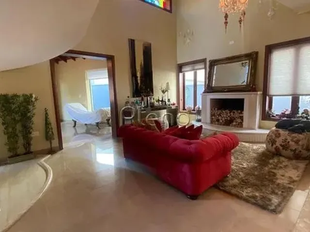 Imagem 3: Casa - Dois Córregos - Valinhos