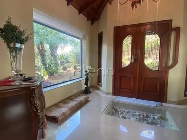 Imagem 4: Casa - Dois Córregos - Valinhos