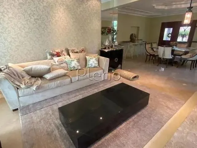 Imagem 13: Casa - Dois Córregos - Valinhos