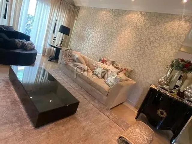 Imagem 16: Casa - Dois Córregos - Valinhos