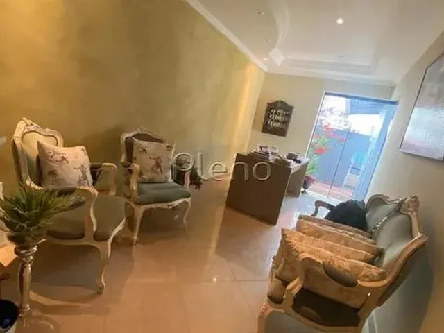 Imagem 9: Casa - Dois Córregos - Valinhos