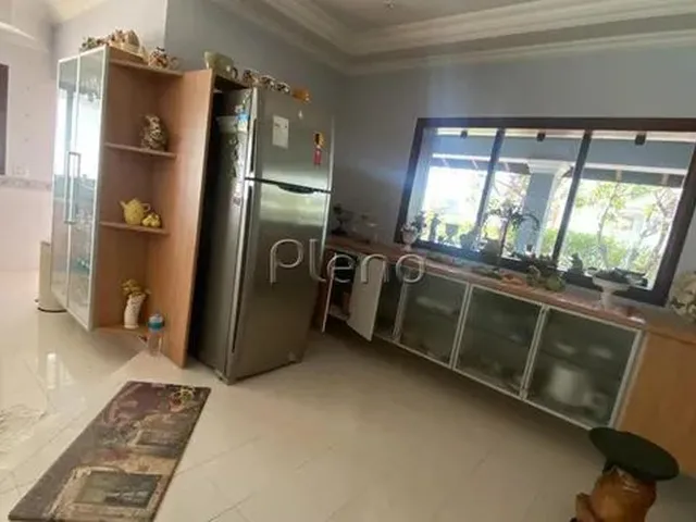 Imagem 11: Casa - Dois Córregos - Valinhos