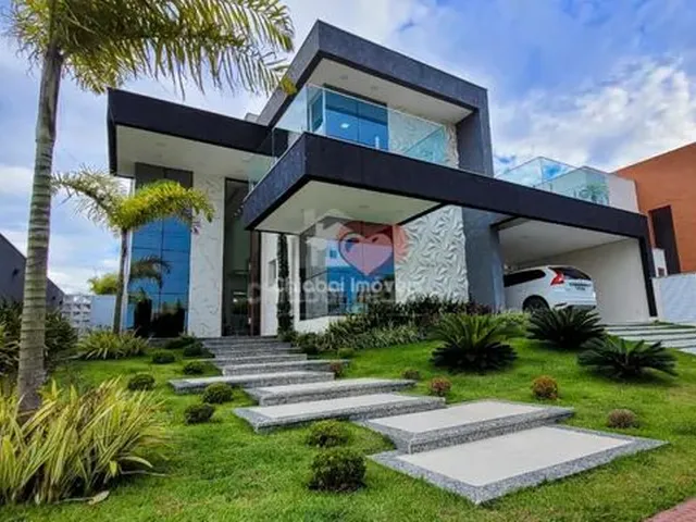 Imagem 1: Vila Velha - Residencial - Interlagos
