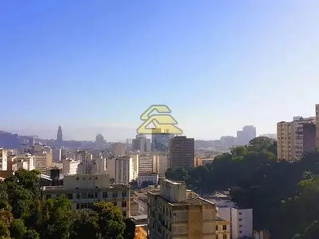 Imagem: Santa Teresa