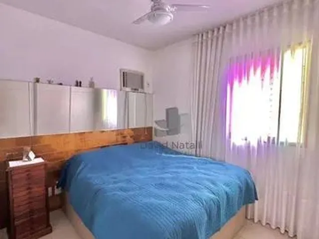 Imagem 3: 3 Quartos com Suíte no Barro Vermelho