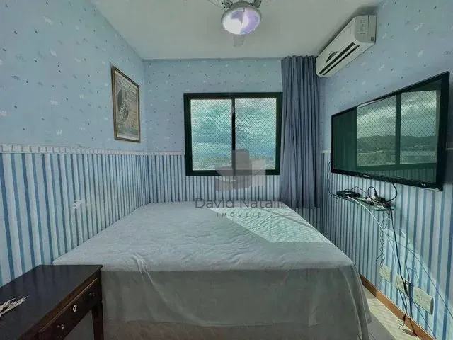 Imagem 4: 3 Quartos com Suíte no Barro Vermelho