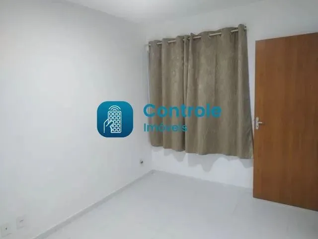 Imagem 11: Apartamento Funcional, 2 Dormitórios, no Bom Viver, Biguaçu