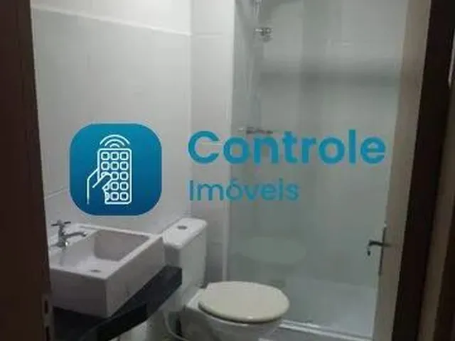 Imagem 12: Apartamento Funcional, 2 Dormitórios, no Bom Viver, Biguaçu
