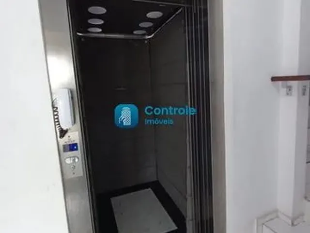 Imagem 2: Apartamento Funcional, 2 Dormitórios, no Bom Viver, Biguaçu