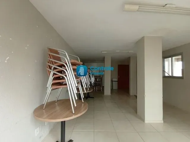 Imagem 5: Apartamento Funcional, 2 Dormitórios, no Bom Viver, Biguaçu