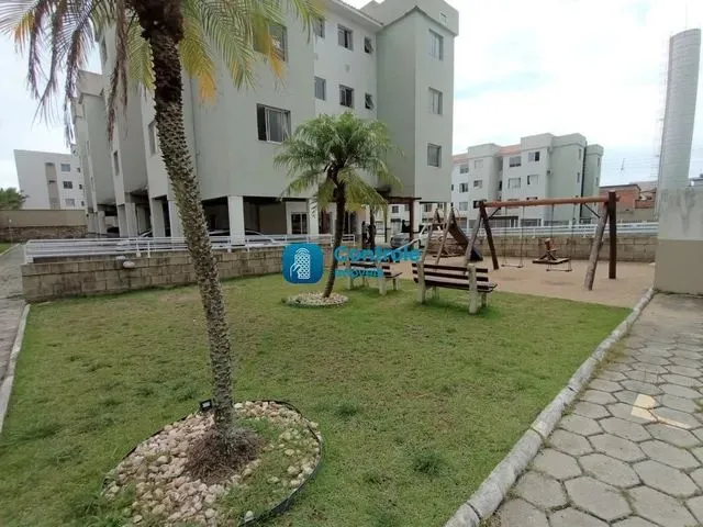 Imagem 10: Apartamento Funcional, 2 Dormitórios, no Bom Viver, Biguaçu