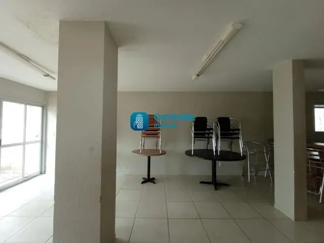 Imagem 13: Apartamento Funcional, 2 Dormitórios, no Bom Viver, Biguaçu