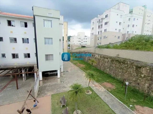 Imagem 3: Apartamento Funcional, 2 Dormitórios, no Bom Viver, Biguaçu