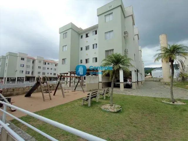 Imagem 14: Apartamento Funcional, 2 Dormitórios, no Bom Viver, Biguaçu