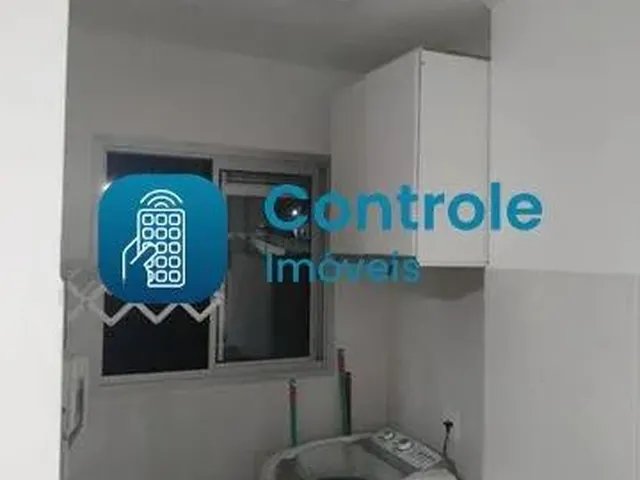 Imagem 4: Apartamento Funcional, 2 Dormitórios, no Bom Viver, Biguaçu