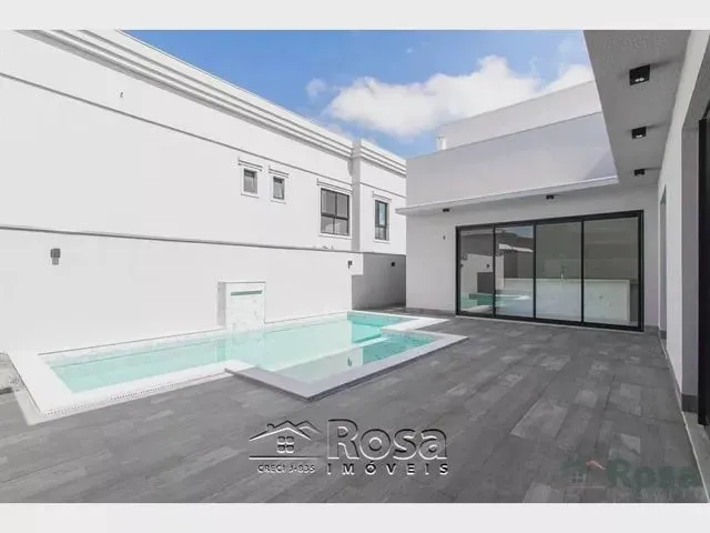 Imagem 1: Casa para Venda Ribeirão do Lipa Cuiabá - 25598