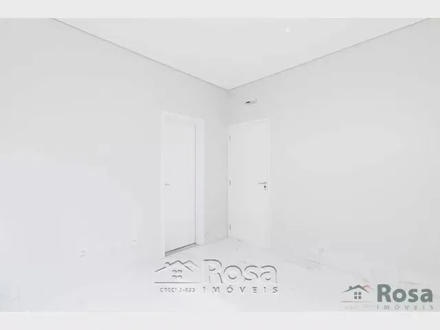 Imagem 2: Casa para Venda Ribeirão do Lipa Cuiabá - 25598
