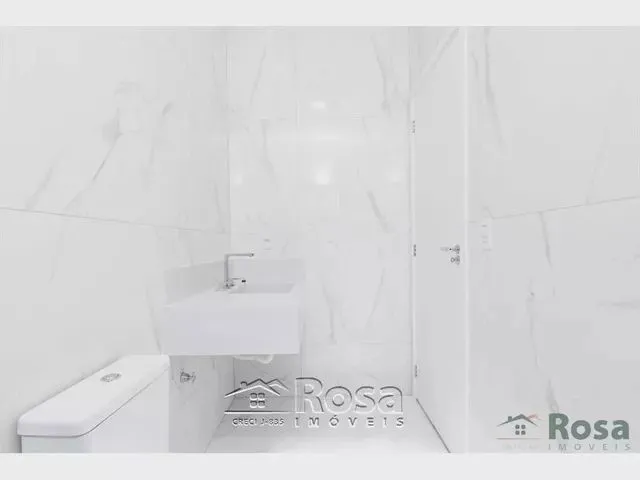 Imagem 11: Casa para Venda Ribeirão do Lipa Cuiabá - 25598