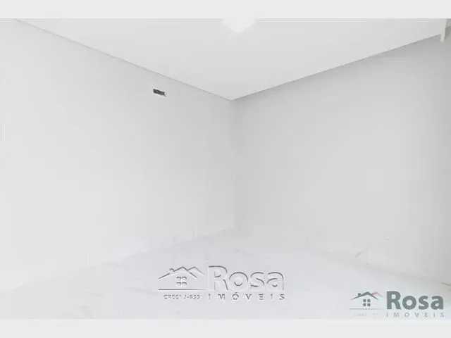 Imagem 5: Casa para Venda Ribeirão do Lipa Cuiabá - 25598