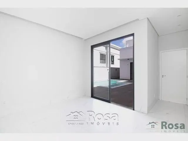 Imagem 4: Casa para Venda Ribeirão do Lipa Cuiabá - 25598