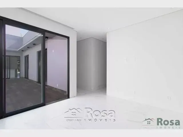Imagem 7: Casa para Venda Ribeirão do Lipa Cuiabá - 25598