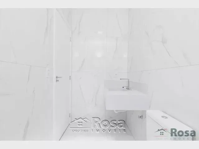 Imagem 10: Casa para Venda Ribeirão do Lipa Cuiabá - 25598