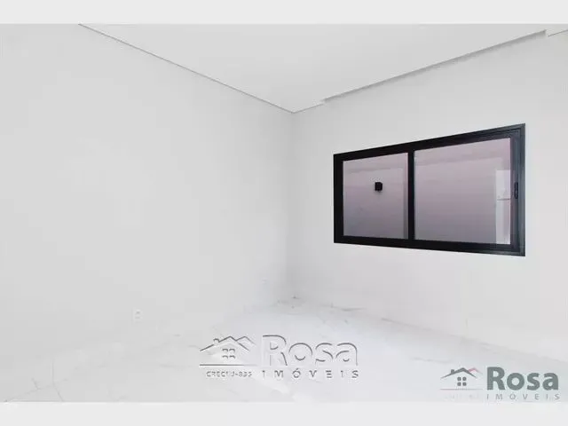 Imagem 14: Casa para Venda Ribeirão do Lipa Cuiabá - 25598
