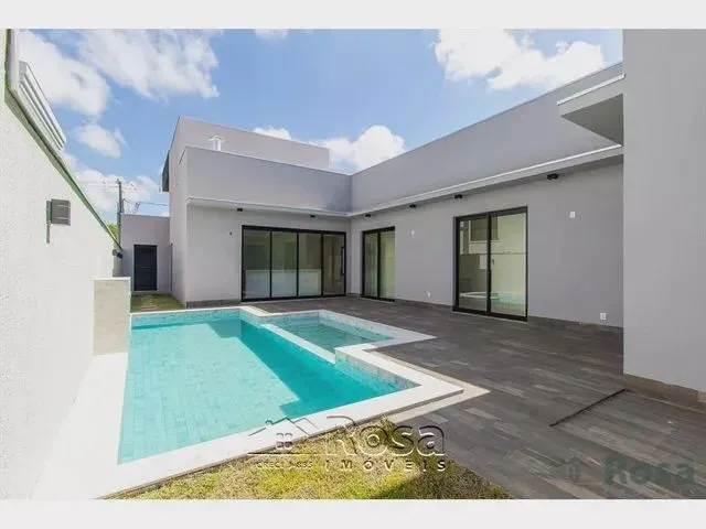 Imagem 8: Casa para Venda Ribeirão do Lipa Cuiabá - 25598