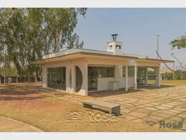 Imagem 15: Casa para Venda Ribeirão do Lipa Cuiabá - 25598