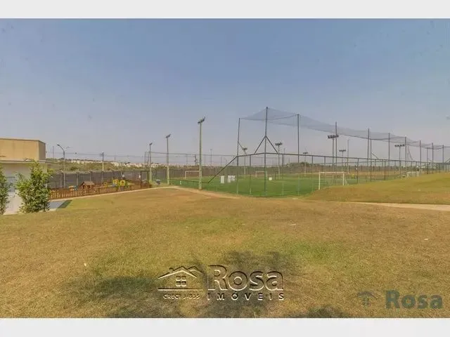 Imagem 9: Casa para Venda Ribeirão do Lipa Cuiabá - 25598