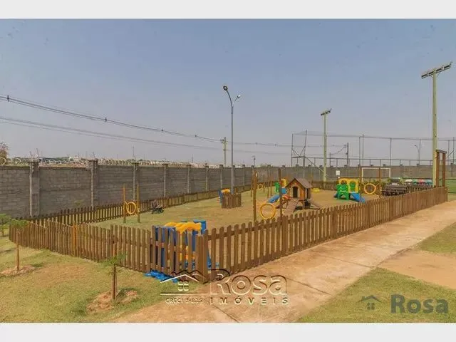 Imagem 3: Casa para Venda Ribeirão do Lipa Cuiabá - 25598