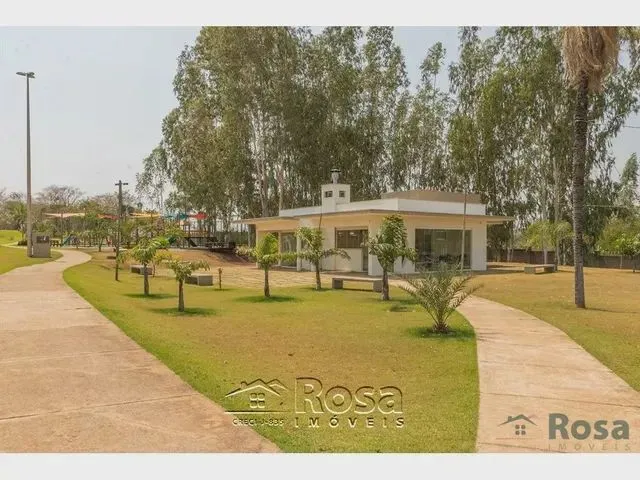 Imagem 12: Casa para Venda Ribeirão do Lipa Cuiabá - 25598