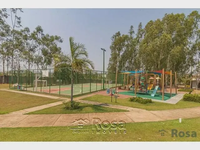 Imagem 16: Casa para Venda Ribeirão do Lipa Cuiabá - 25598