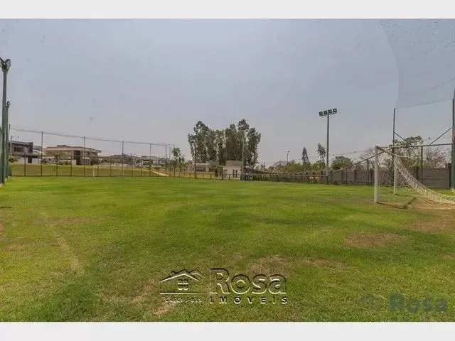 Imagem 13: Casa para Venda Ribeirão do Lipa Cuiabá - 25598