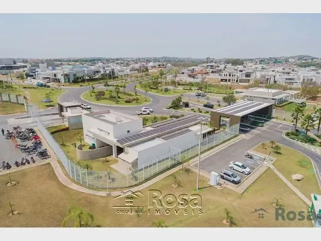 Imagem 6: Casa para Venda Ribeirão do Lipa Cuiabá - 25598