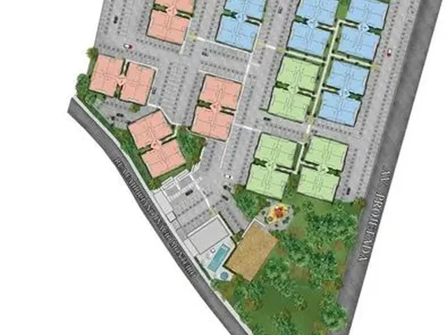 Imagem: Apartamento para Venda em Florianópolis