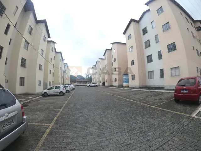 Imagem 1: Ps - Possibilidade de Entrada Zero - Oportunidade em Jardim Limoeiro